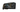 Gigabyte GeForce RTX 5090 GAMING OC 32GB GDDR7 Graphics Card - Godmode GIGABYTE