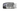 Gigabyte GeForce RTX 5090 GAMING OC 32GB GDDR7 Graphics Card - Godmode GIGABYTE