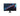 GIGABYTE GS27F A 27" FHD 180Hz IPS 1ms Gaming Monitor - Godmode GIGABYTE