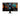 GIGABYTE GS27Q X 27" 240Hz 1440P IPS 1ms Gaming Monitor - Godmode GIGABYTE