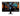 GIGABYTE GS27Q X 27" 240Hz 1440P IPS 1ms Gaming Monitor - Godmode GIGABYTE