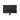 Gigabyte GS27QA 27’’ 180hz QHD SS IPS Gaming Monitor