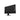 Gigabyte GS27QA 27’’ 180hz QHD SS IPS Gaming Monitor