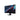 Gigabyte GS27QA 27’’ 180hz QHD SS IPS Gaming Monitor