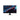Gigabyte GS27QA 27’’ 180hz QHD SS IPS Gaming Monitor