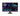 GIGABYTE GS32Q 31.5" 165Hz 1ms HDR 1440P Gaming Monitor - Godmode GIGABYTE