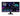 GIGABYTE GS32Q 31.5" 165Hz 1ms HDR 1440P Gaming Monitor - Godmode GIGABYTE