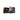 GIGABYTE H610M Gaming WIFI DDR4 mATX Motherboard - Motherboard