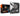 GIGABYTE H610M Gaming WIFI DDR4 mATX Motherboard - Godmode GIGABYTE