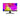 Gigabyte M28U 28" 144Hz 4K FreeSync Premium Pro 1ms IPS Gaming Monitor - Godmode GIGABYTE