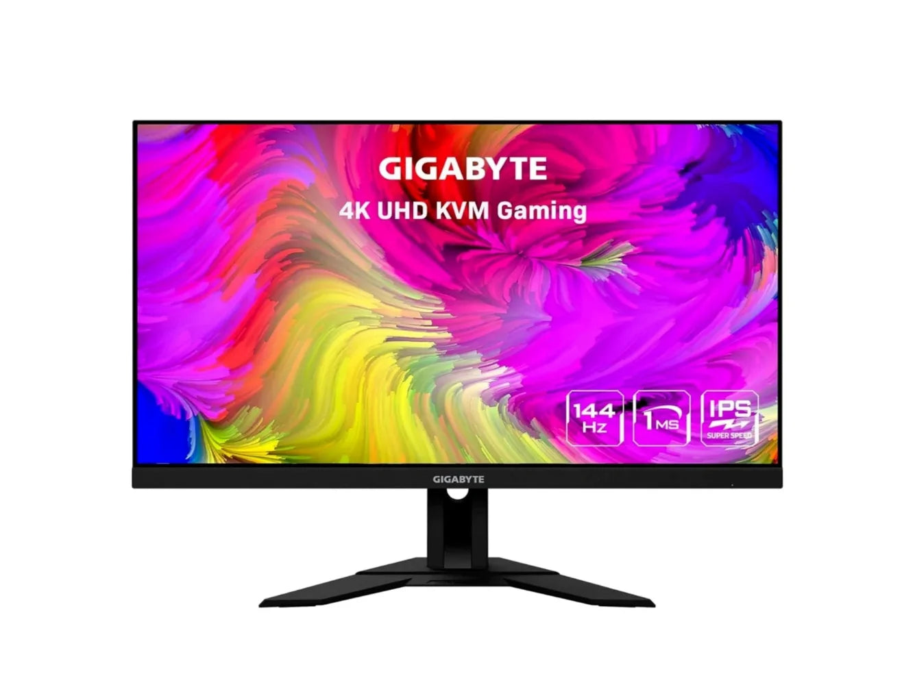 Gigabyte M28U 28
