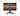 Gigabyte M32U 31.5" IPS 3840 x 2160 144Hz 1ms Gaming Monitor - Godmode GIGABYTE