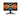 Gigabyte M32U 31.5" IPS 3840 x 2160 144Hz 1ms Gaming Monitor - Godmode GIGABYTE
