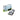 Gigabyte NVIDIA GeForce RTX 5060 EAGLE ICE OC 8GB GDDR7 Graphics Card