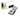 Gigabyte NVIDIA GeForce RTX 5060 Ti AERO OC 16GB GDDR7 Graphics Card - Godmode GIGABYTE