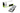 Gigabyte NVIDIA GeForce RTX 5060 Ti AERO OC 16GB GDDR7 Graphics Card - Godmode GIGABYTE