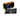 Gigabyte NVIDIA GeForce RTX 5060 Ti Aorus Elite 16GB GDDR7 Graphics Card - Godmode GIGABYTE