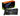 Gigabyte NVIDIA GeForce RTX 5060 Ti Aorus Elite 16GB GDDR7 Graphics Card - Godmode GIGABYTE
