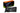 Gigabyte NVIDIA GeForce RTX 5060 Ti Aorus Elite 16GB GDDR7 Graphics Card - Godmode GIGABYTE