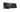 Gigabyte NVIDIA GeForce RTX 5060 Ti Aorus Elite 16GB GDDR7 Graphics Card - Godmode GIGABYTE