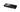 Gigabyte NVIDIA GeForce RTX 5060 Ti Aorus Elite 16GB GDDR7 Graphics Card - Godmode GIGABYTE