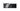 Gigabyte NVIDIA GeForce RTX 5060 Ti Aorus Elite 16GB GDDR7 Graphics Card - Godmode GIGABYTE