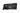 Gigabyte NVIDIA GeForce RTX 5060 Ti Aorus Elite 16GB GDDR7 Graphics Card - Godmode GIGABYTE