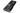 Gigabyte NVIDIA GeForce RTX 5060 Ti Aorus Elite 16GB GDDR7 Graphics Card - Godmode GIGABYTE