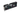 Gigabyte NVIDIA GeForce RTX 5060 Ti Aorus Elite 16GB GDDR7 Graphics Card - Godmode GIGABYTE