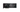 Gigabyte NVIDIA GeForce RTX 5060 Ti Aorus Elite 16GB GDDR7 Graphics Card - Godmode GIGABYTE