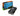 Gigabyte NVIDIA GeForce RTX 5060 Ti EAGLE OC 16GB GDDR7 Graphics Card - Godmode GIGABYTE