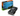 Gigabyte NVIDIA GeForce RTX 5060 Ti EAGLE OC 16GB GDDR7 Graphics Card - Godmode GIGABYTE