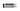 Gigabyte NVIDIA GeForce RTX 5060 Ti EAGLE OC 16GB GDDR7 Graphics Card - Godmode GIGABYTE