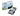 Gigabyte NVIDIA GeForce RTX 5060 Ti EAGLE OC ICE 8GB GDDR7 Graphics Card