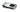 Gigabyte NVIDIA GeForce RTX 5060 Ti EAGLE OC ICE 8GB GDDR7 Graphics Card