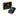 Gigabyte NVIDIA GeForce RTX 5060 Ti WINDFORCE OC 8GB GDDR7 Graphics Card - Godmode GIGABYTE