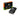 Gigabyte NVIDIA GeForce RTX 5060 Ti WINDFORCE OC 16GB GDDR7 Graphics Card - Godmode GIGABYTE