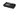 Gigabyte NVIDIA GeForce RTX 5060 Ti WINDFORCE OC 16GB GDDR7 Graphics Card - Godmode GIGABYTE
