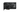 Gigabyte NVIDIA GeForce RTX 5060 Ti WINDFORCE OC 16GB GDDR7 Graphics Card - Godmode GIGABYTE