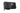 Gigabyte NVIDIA GeForce RTX 5060 Ti WINDFORCE OC 16GB GDDR7 Graphics Card - Godmode GIGABYTE
