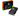 Gigabyte NVIDIA GeForce RTX 5060 Ti WINDFORCE OC 16GB GDDR7 Graphics Card - Godmode GIGABYTE