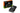 Gigabyte NVIDIA GeForce RTX 5060 Ti WINDFORCE OC 16GB GDDR7 Graphics Card - Godmode GIGABYTE