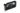 Gigabyte NVIDIA GeForce RTX 5060 Ti WINDFORCE OC 16GB GDDR7 Graphics Card - Godmode GIGABYTE