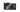 Gigabyte NVIDIA GeForce RTX 5060 Ti WINDFORCE OC 16GB GDDR7 Graphics Card - Godmode GIGABYTE