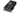 Gigabyte NVIDIA GeForce RTX 5060 Ti WINDFORCE OC 16GB GDDR7 Graphics Card - Godmode GIGABYTE