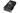 Gigabyte NVIDIA GeForce RTX 5060 Ti WINDFORCE OC 8GB GDDR7 Graphics Card - Godmode GIGABYTE