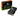 Gigabyte NVIDIA GeForce RTX 5060 Ti WINDFORCE OC 8GB GDDR7 Graphics Card - Godmode GIGABYTE