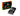 Gigabyte NVIDIA GeForce RTX 5060 WINDFORCE 8GB GDDR7 Graphics Card