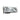 Gigabyte NVIDIA GeForce RTX 5070 Aero OC 12GB GDDR7 Graphics Card