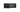 Gigabyte NVIDIA GeForce RTX 5070 Eagle OC 12GB GDDR7 Graphics Card